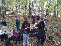 Zloty Lisc 2021 (33)